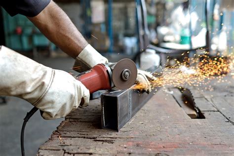 metal fabrication materials|examples of metal products.